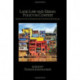 Land Law and Urban Policy in Context: Essays on the Contributions of Patrick McAuslan