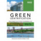 Green Gentrification: Urban sustainability and the struggle for environmental justice