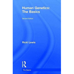 Human Genetics: The Basics
