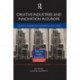 Creative Industries and Innovation in Europe: Concepts, Measures and Comparative Case Studies