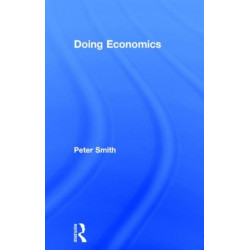Doing Economics