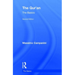The Qur'an: The Basics