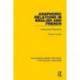 Anaphoric Relations in English and French: A Discourse Perspective