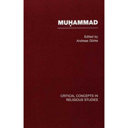 Muhammad