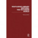 Routledge Library Editions: The Victorian World