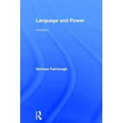 Language and Power
