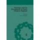 Marriage and Its Dissolution in Early Modern England, Volume 2