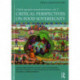 Critical Perspectives on Food Sovereignty: Global Agrarian Transformations, Volume 2