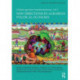 New Directions in Political Economy: Global Agrarian Transformations, Volume 1