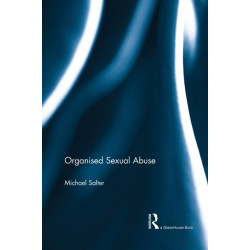 Organised Sexual Abuse