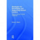Strategies for Developing and Supporting School Leaders: Stepping Stones to Great Leadership