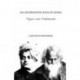 An Alternative Idea of India: Tagore and Vivekananda
