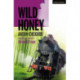 Wild Honey