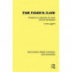 The Tiger's Cave: Translations of Japanese Zen Texts (Second Zen Reader)