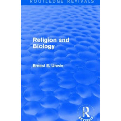 Religion and Biology