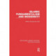 Islamic Fundamentalism and Modernity (RLE Politics of Islam)