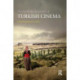 The Routledge Dictionary of Turkish Cinema