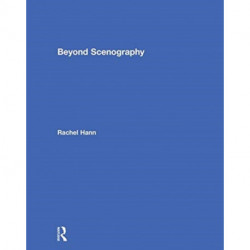 Beyond Scenography