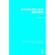 Sociology and History (RLE Social Theory)