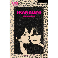 Fran & Leni