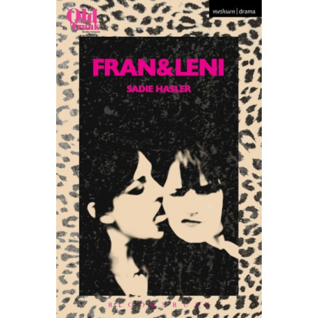 Fran & Leni