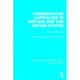 Conservative Capitalism in Britain and the United States (RLE Social Theory): A Critical Appraisal