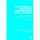 Structuralist Analysis in Contemporary Social Thought (RLE Social Theory): A Comparison of the Theories of Claude Levi-Strauss and Louis Althusser