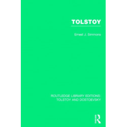 Tolstoy