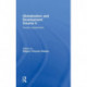 Globalization and Development Volume II: Country experiences