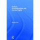 Torture, Psychoanalysis and Human Rights