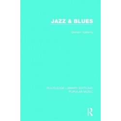 Jazz & Blues