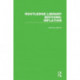 Routledge Library Editions: Inflation