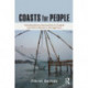 Coasts for People: Interdisciplinary Approaches to Coastal and Marine Resource Management