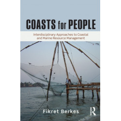 Coasts for People: Interdisciplinary Approaches to Coastal and Marine Resource Management