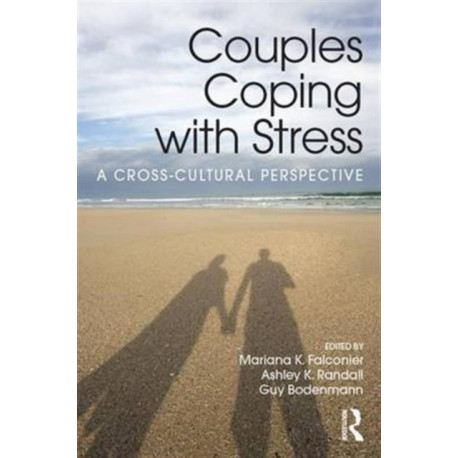 Couples Coping with Stress: A Cross-Cultural Perspective
