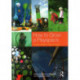 How to Grow a Playspace: Development and Design