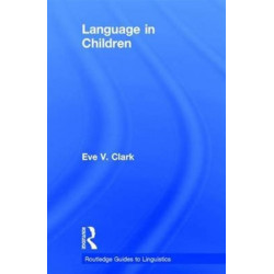 Language in Children