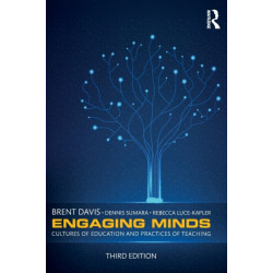 Engaging Minds: Cultures of Education and Practices of Teaching