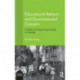 Educational Reform and Environmental Concern: A History of School Nature Study in Australia