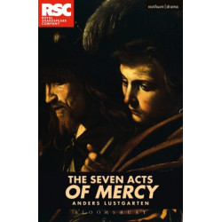 The Seven Acts of Mercy