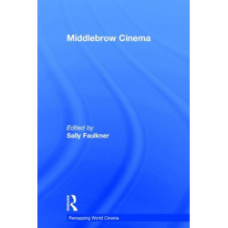 Middlebrow Cinema