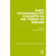 Basic Psychoanalytic Concepts on the Theory of Dreams