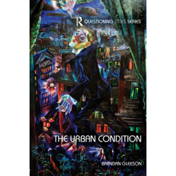 The Urban Condition