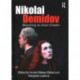 Nikolai Demidov: Becoming an Actor-Creator