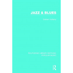 Jazz & Blues