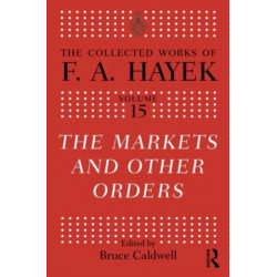 The Market and Other Orders