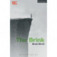 The Brink