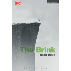 The Brink