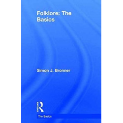 Folklore: The Basics