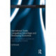 International Trade, Competitive Advantage and Developing Economies: Changing Trade Patterns since the Emergence of the WTO